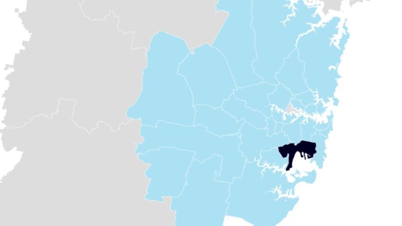 Bayside Council: What your candidates said