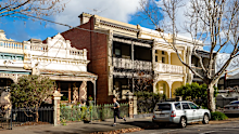 By the end of the year, home values in the city are tipped to reach their lowest level since 2021.