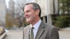 Former Fortescue Metals Group and WorleyParsons executive Peter Meurs is the biggest stakeholder in Dimerix.