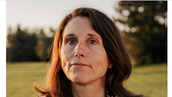 Deborah Ramirez, a Yale classmate of Kavanaugh, accused him of exposing himself to her at a dorm party.