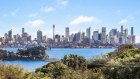 House prices are tipped to rise later in the year.
