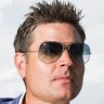 Publican Stu Laundy is dating a fellow reality star.