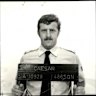 Bob Caesar was diagnosed with pulmonary veno-occlusive disease (PVOD), a terminal condition,