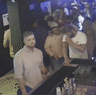 The CCTV video that cleared Latrell Mitchell and Jack Wighton
