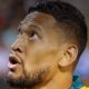 Fund-raiser: The Australian Christian Lobby webpage requesting donations for Israel Folau's fighting fund.