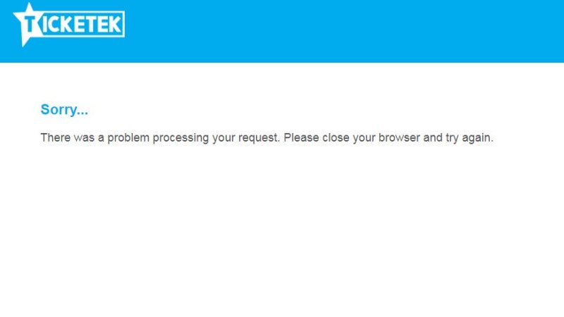 Afl S Staggering Solution To Finals Ticket Chaos