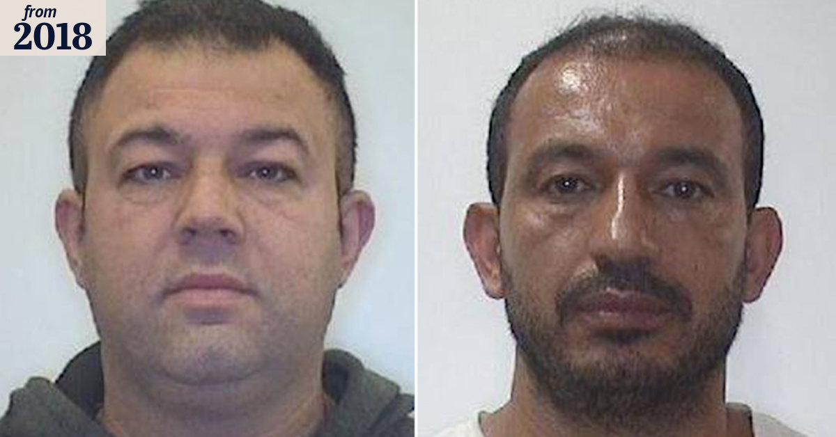 Unlicensed electricians linked to tradie's death, police say