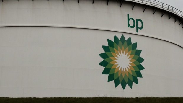 BP will shut down its refinery operations in Kwinana by the middle of next year.