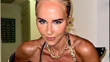 Pip Edwards