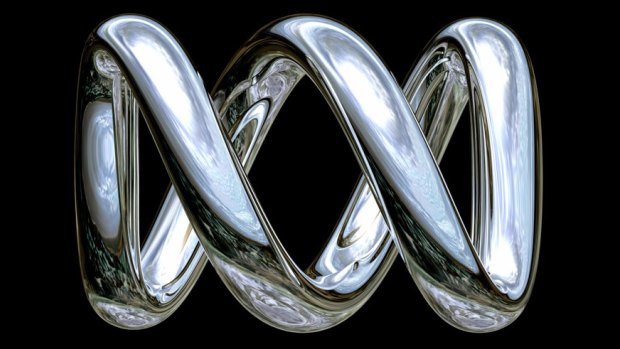 The ABC is under fire from Jewish groups over an interview with a disgraced British vicar.