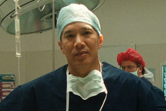 Fellow surgeons say Charlie Teo has “good hands” but dispute that he has superior outcomes to his peers.