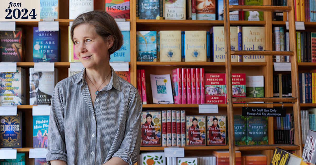 Sydney Writers Festival guide