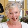 'Incredibly emotional': Maggie Beer to sell eponymous food business