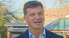 Opposition leader Angus Taylor insists the Coalition’s plan to cut fuel prices won’t add to inflation.