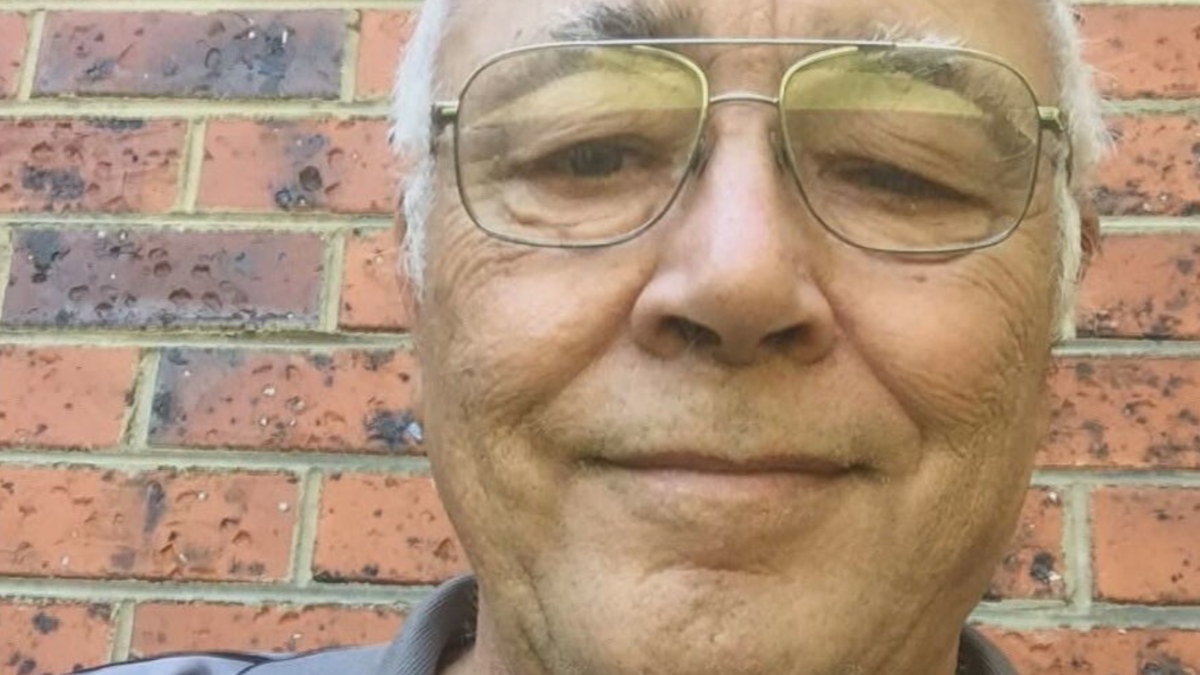 Alleged love triangle probed after neighbour dispute turns deadly