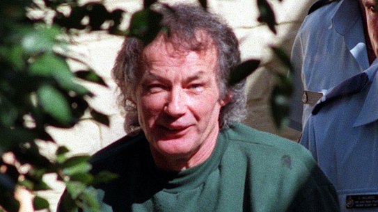 Ivan Milat wants NSW Corrective Services to pay for his funeral and has urged his brother Bill, who has been left his entire estate, not to contribute one cent.