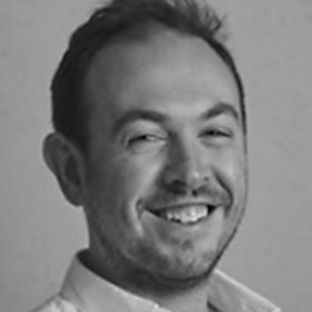 Valli director Ariel “Ari” Lakman, the sole director of Friends of the Peninsula Pty Ltd.