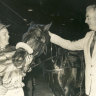 Harness racing loses ‘the greatest ambassador it has ever had’