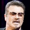 George Michael's sister dies on third anniversary of his death