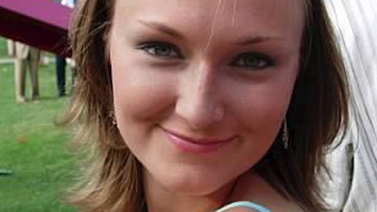 Time to ban toxic chemicals