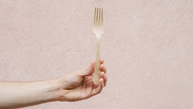 What you choose to put on your fork can make a difference to your thyroid.