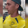 Thieves steal Australian BMX champion Logan Martin’s gear before Olympics