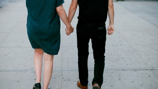 Why I got my fertility tested, and urge other guys not to hold back