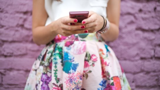 The evidence for limiting kid's screen time is pretty thin