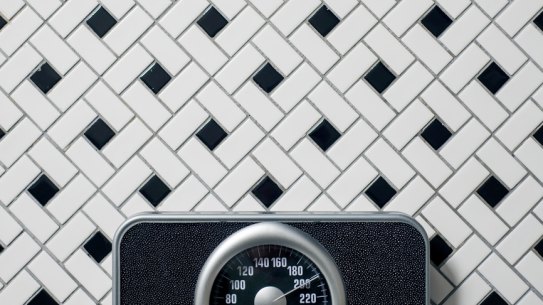 New treatment for 'under-detected' high-BMI eating disorders