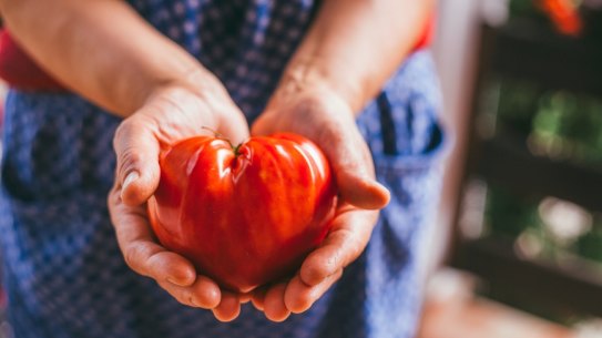 There are natural ways to enhance desire.