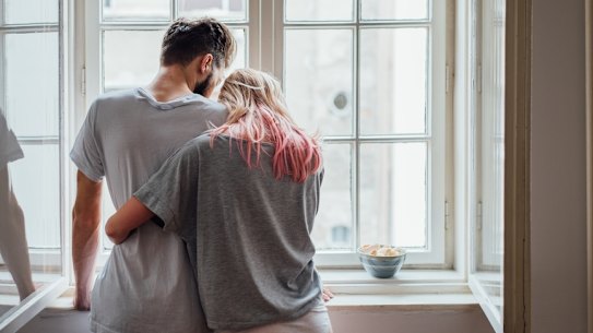 Let women enjoy sex too freely, allow them to feel pride instead of shame in their bodies, and who knows where it might end?