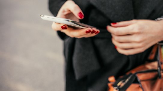 Executives at the bank found many workers, especially millennials, crave constant feedback instead of a traditional once-a-year performance review.