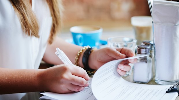 Helping your kids buy a home? Don’t fall victim to this tax trap