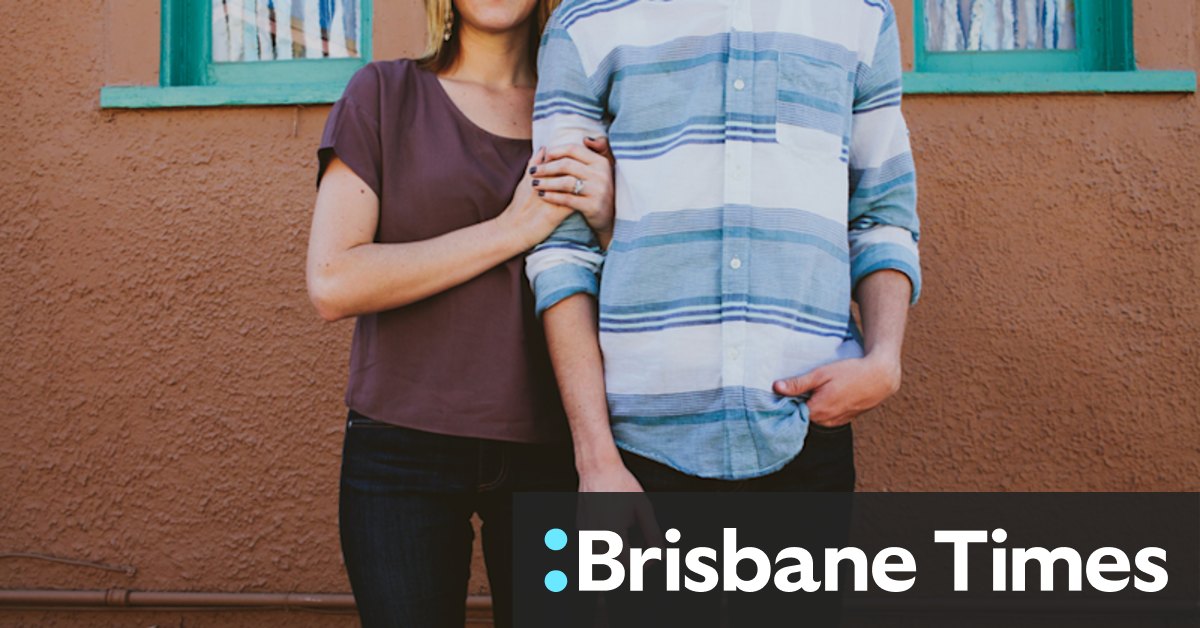 The suburbs bearing the brunt of the Reserve Bank's war on inflation - Vimarsana News