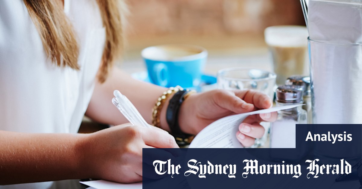 Helping your kids buy a home? Don’t fall victim to this tax trap