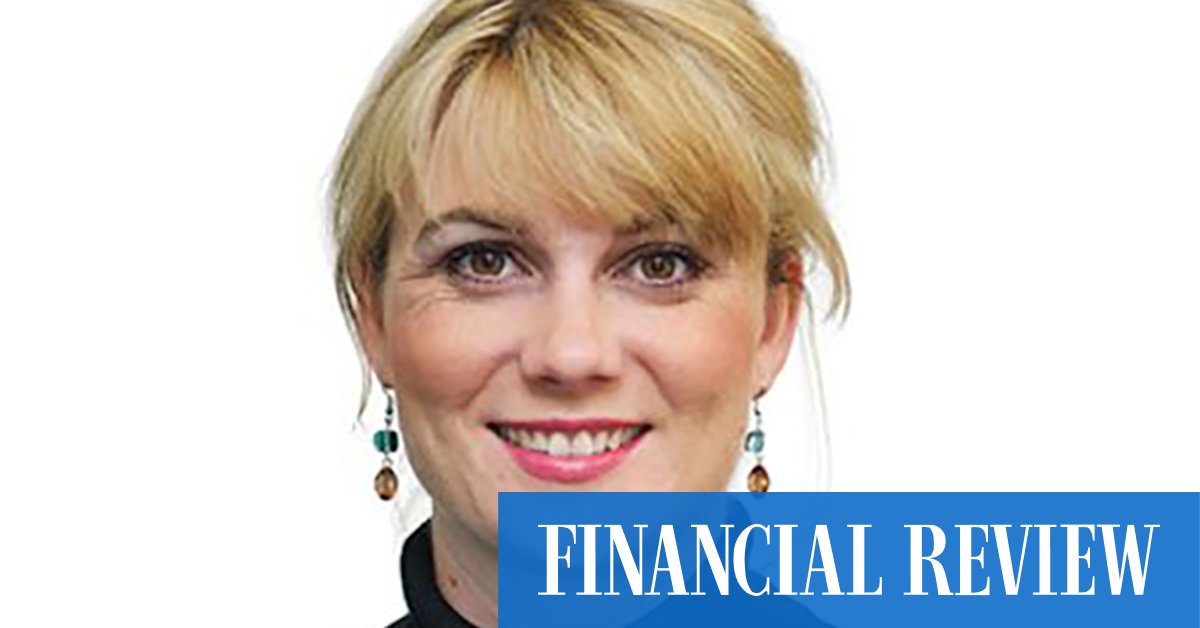 HWL settles underpayment claim by former partner - Vimarsana News