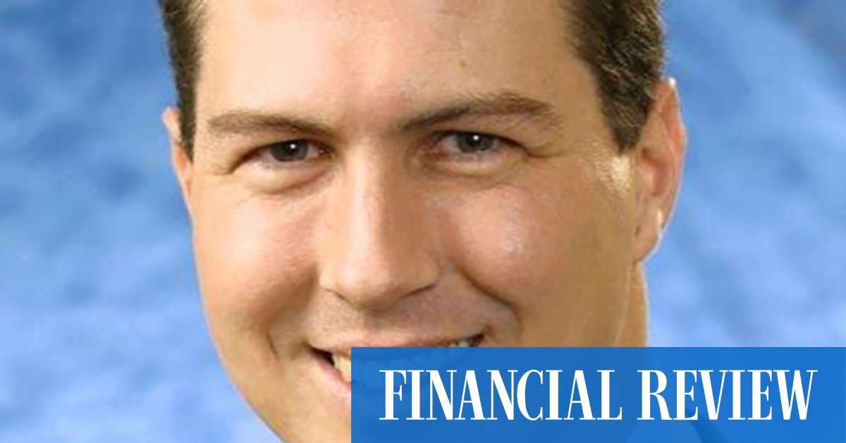 Barrenjoey's Bloody Monday raid still felt at UBS - Vimarsana News