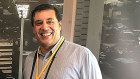 Judge Salvatore Vasta. 