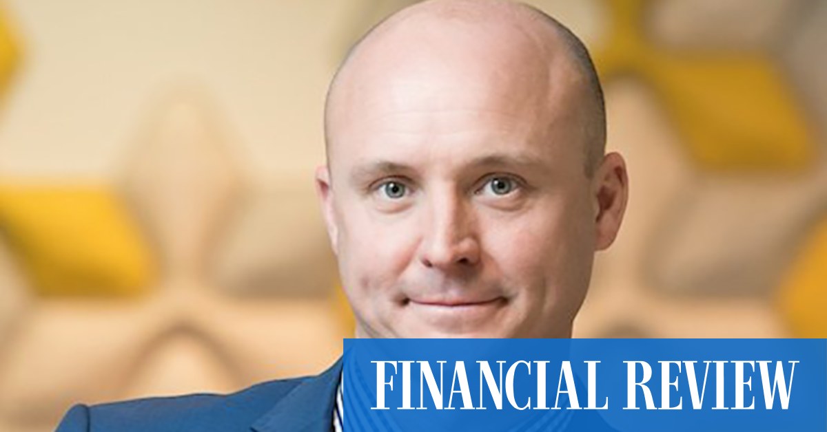 Top 100 Accounting Firms: Brentnalls, DFK ANZ and ECOVIS Clark Jacobs look offshore amid ongoing talent drought - Vimarsana News