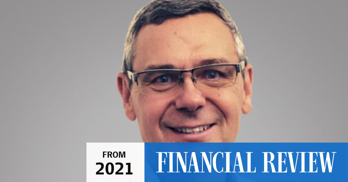 New AusPost, Nine CEOs down to wire