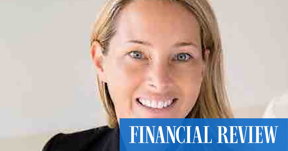 Gender diversity and ESG: companies on CEW shame file tout wave of women outside C-suite - Vimarsana News