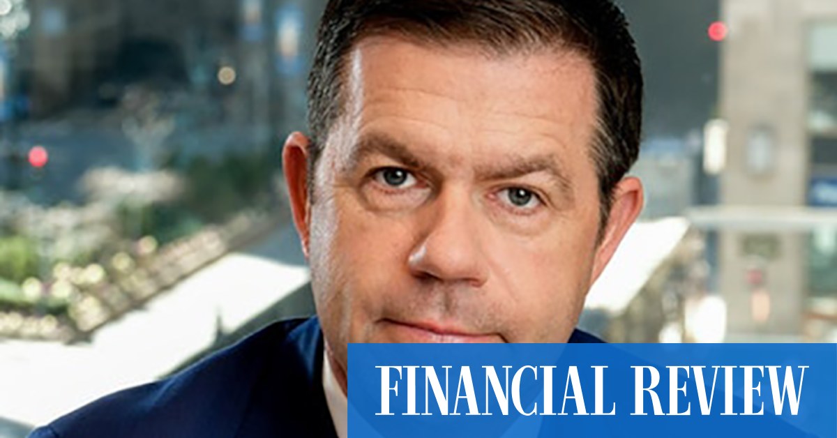 'Toxic' Teneo sued by recruiter Anna Whitlam - Vimarsana News