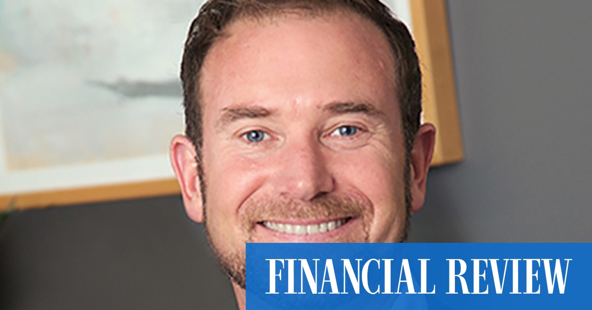 afr.com - Sarah Thompson, Kanika Sood, Emma Rapaport - Oceana, backed by Bellevue Gold duo, eyes Brazilian rare earths mine