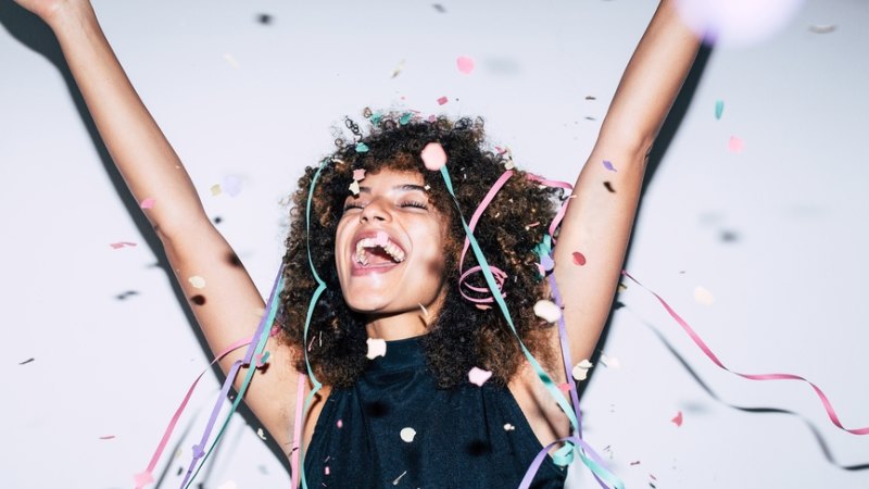 What The Music You Love Says About You And How It Time