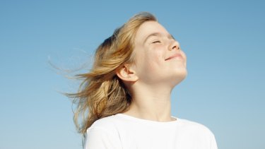 How Volumising Products Can Help Boost Thin Hair