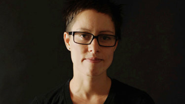 Sarah Keenan resigned her position as a visiting fellow at Wollongong University in protest at its deal with the Ramsay Centre.