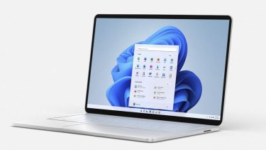 Most Windows 10 machines should get a free upgrade to Windows 11 next year.