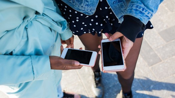 We have always had the capacity to curate our friendships. Never before, however, have we had such a capacity to curate our friends’ responses to us.