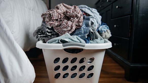 New figures confirm having children is one of the most destabilising things that can happen to the equality in a heterosexual partnership.