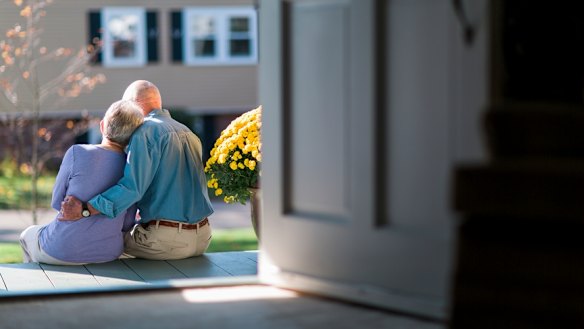 Research shows that more than half of Australians fear outliving their retirement savings and 28 per cent regret not putting more money away for retirement.